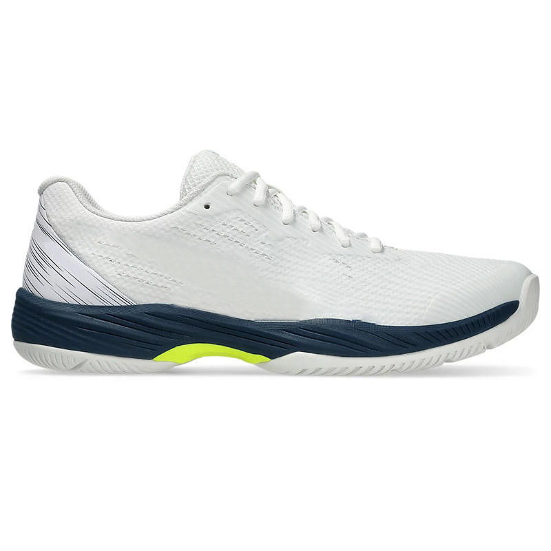 Couleur 6 Schéma de couleurs