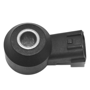 Baixinde良い自動車部品ノックセンサー22060-2A000 350 ZティーナパスファインダーインフィニティM35 G35 FX35 FX45 Q45 QX4
