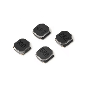 TSLJSLY OEM/ODM Analoga us gangs modul Mikrofon modul Sprach schalls ensor für Arduino für Micro bit