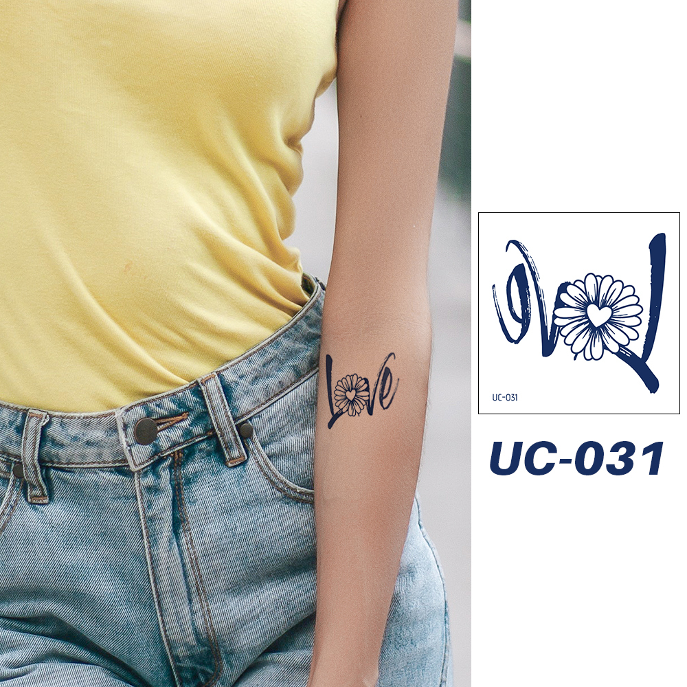 UC31