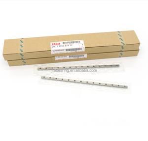 原装<span class=keywords><strong>IKO</strong></span>直线导轨LWL2 LWL2C LWL2C1R32TOP - Product Image 5