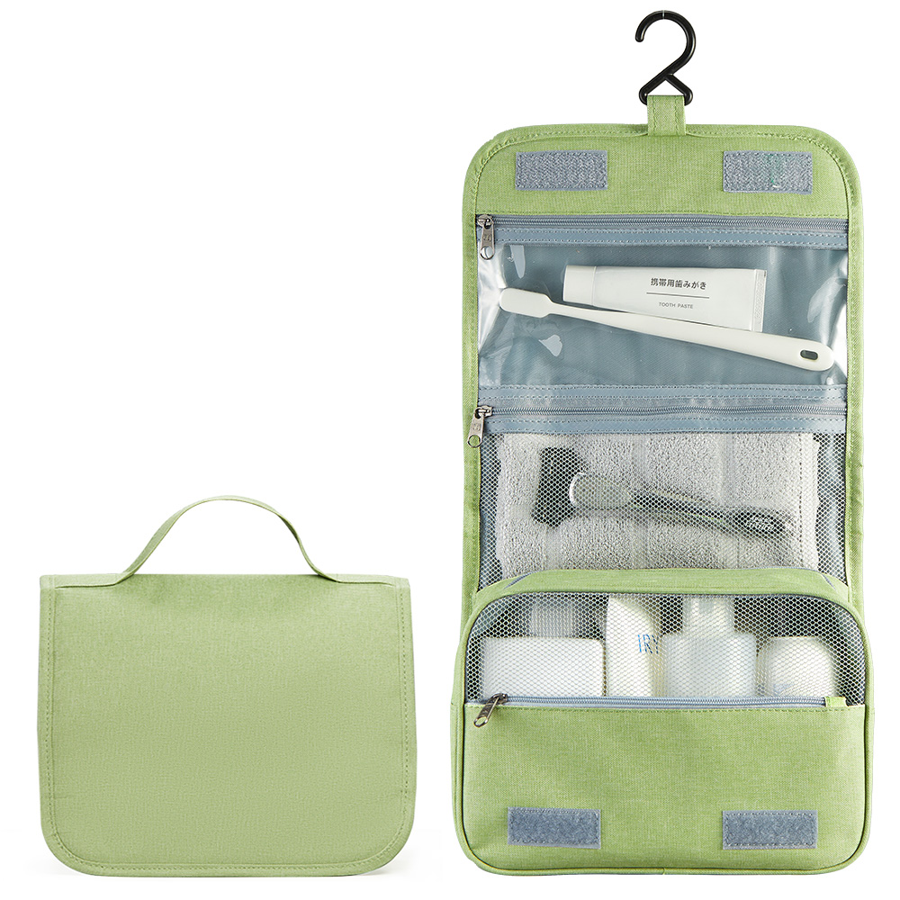Verde 16280B