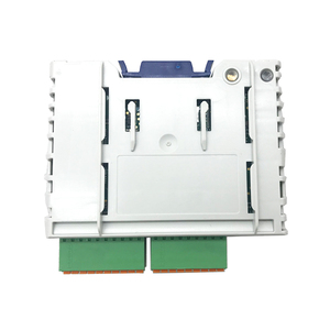 Controller del Robot IO bordo DSQC1031 3HAC058664-001 in magazzino - Product Image 4