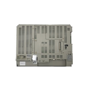 Original Factory NS12 Serie SPS HMI Combo NS12-TS01B-V2 für SPS-Programmierung und industrielle Steuerung - Product Image 4