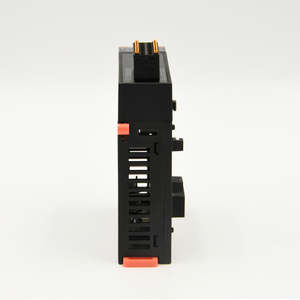 Nagelneu Original Spot Plc Programmierregler Ethernet Digitaler I/O Modul Modbus IO Rtu IO System - Product Image 6