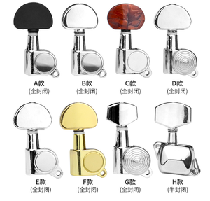 Наушники для гитары - Product Image 6