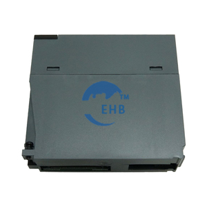 Original New PLC Module <strong>Programmable</strong> <strong>Controller</strong> XGF-PD2A - Product Image 3