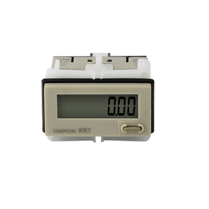 Nuovo pulsante digitale smart timer elettronico timer intelligente piccolo timer digitale conto alla rovescia - Product Image 1