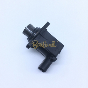 วาล์วเปลี่ยนเทอร์โบชาร์จเจอร์เทอร์โบ06H145710C ใหม่สำหรับ VW สำหรับ Jetta สำหรับ Passat สำหรับ Tiguan A4 A5 A6 TT - Product Image 3
