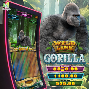 เกมทักษะการส่งเสริมการขายโดยตรงเกมทักษะที่มีคุณภาพดีไวด์ลิงก์แพนด้าเกมเพื่อการแสวงหาของทางจันทรคติ