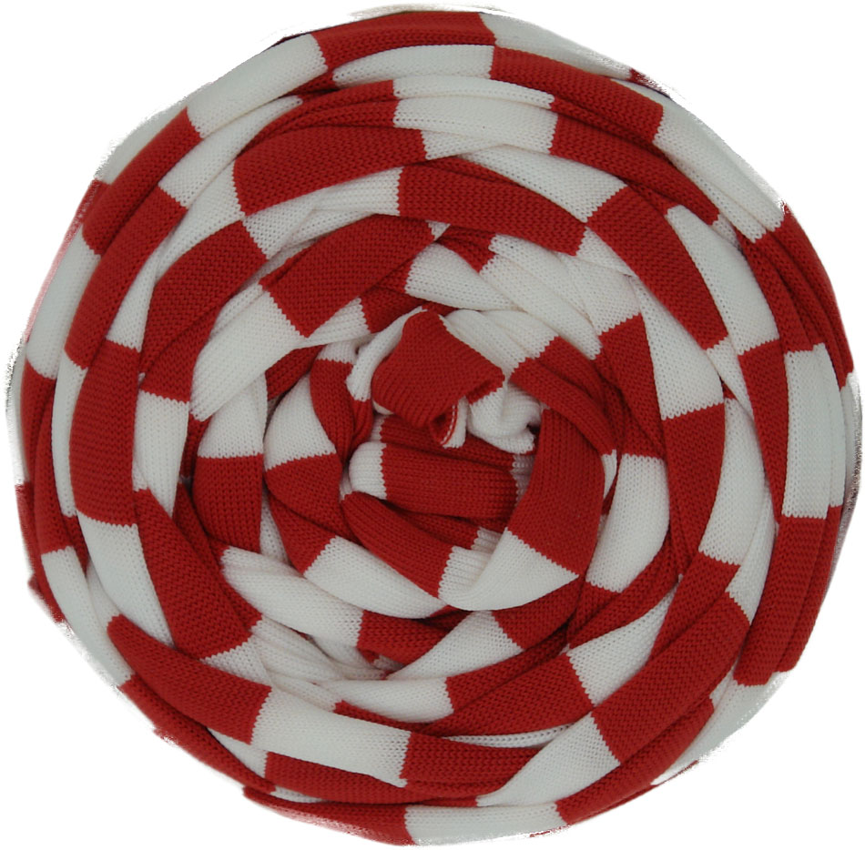 009