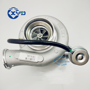 XINYIDA He221ew 4b3.9 6a3.4 6b5.9 B F G Isb Isd Isbe Isf Isg Qsb turbo kiti Turbos 4040570 4040571 4955281 - Product Image 4