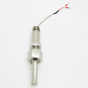 Huadong <span class=keywords><strong>RTD</strong></span> resistancept100 cảm biến nhiệt độ nguyên tắc làm việc PT100 2 dây - Product Image 6