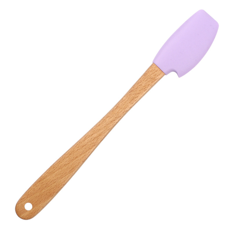 Viola