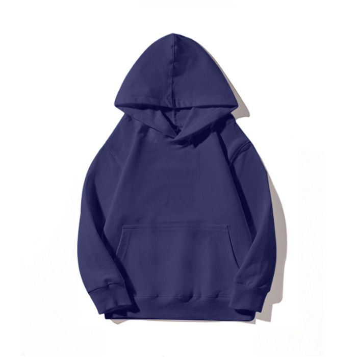 Bleu marine