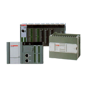 L-S Origin Module New LPS Inventory <strong>Programming</strong> Controller XBC-DN32U - Product Image 1