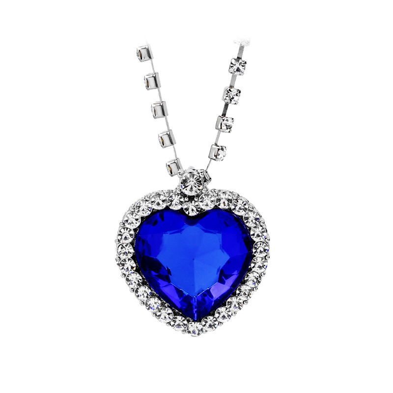 Blu