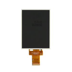2.4 pollici 240*320 ST7789V IPS TFT Display LCD modulo MCU/SPI interfaccia modulo Lcd Display IPS 180 ° Full Angle TFT LCD pannello LCD - Product Image 2