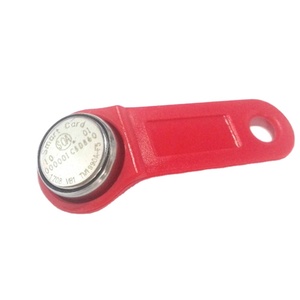 Programador de llave inteligente, botón magnético, tarjeta regrabable, venta al por mayor - Product Image 6