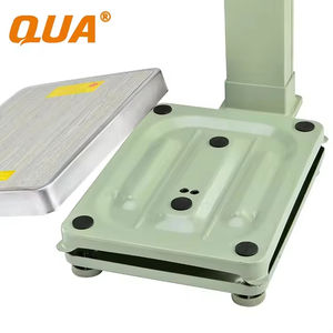 शीर्ष बिक्री यांत्रिक वजन पैमाने पेशेवर टेबल इलेक्ट्रॉनिक डिजिटल वजन स्केल प्रिंटर के साथ 60 किलोग्राम - Product Image 3