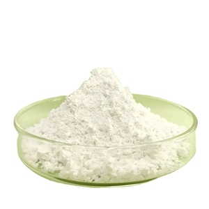 Manufacturer Top Quality <strong>Rutile</strong> <strong>Tio2</strong> White Powder Titanium Dioxide Cosmetic Grade Tio <strong>2</strong>