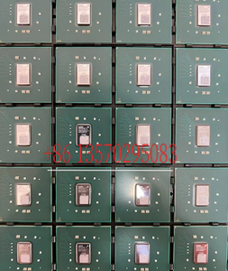XC7K325T-3FFG900E XILINX FPGA Neues Original auf Lager XC7K325T integrierte Schaltkreise künstliche Intelligenz industrielle Automatisierung - Product Image 6