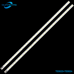 ทีวี LED Backlight โคมไฟแถบใช้สำหรับ V500H1-LS5-TLEM4 V500H1-LS5-TREM4 V500HK1-CS5 V500HK1-LS5 V500HJ1-LE1นำแถบ - Product Image 4
