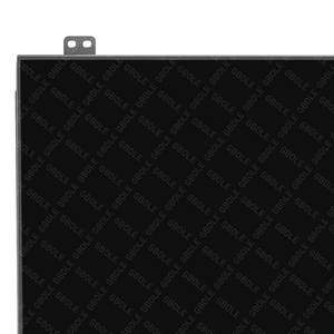 Original New 14.0&quot; LED LCD <strong>Touch</strong> <strong>Screen</strong> Display B140HAK01.0 R140NWF5 R6 FHD 1920x1080 40 Pins Connector <strong>Screen</strong> Replacement - Product Image 5