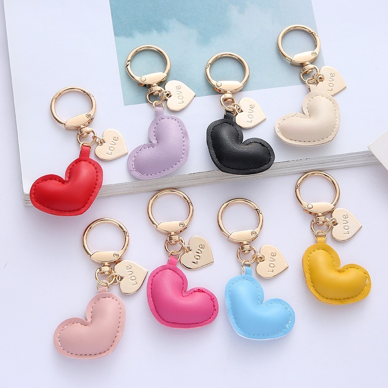 cuore