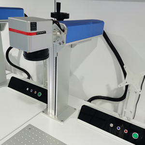 Profession eller Tinten strahl drucker Abgelaufener Chargen code Druckmaschine Datums drucker - Product Image 2