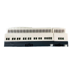 Modulo encoder SR3XT43BD 2 ingressi 2 uscite 0-10V-10 Bit SR3 espansione Analogue estesa