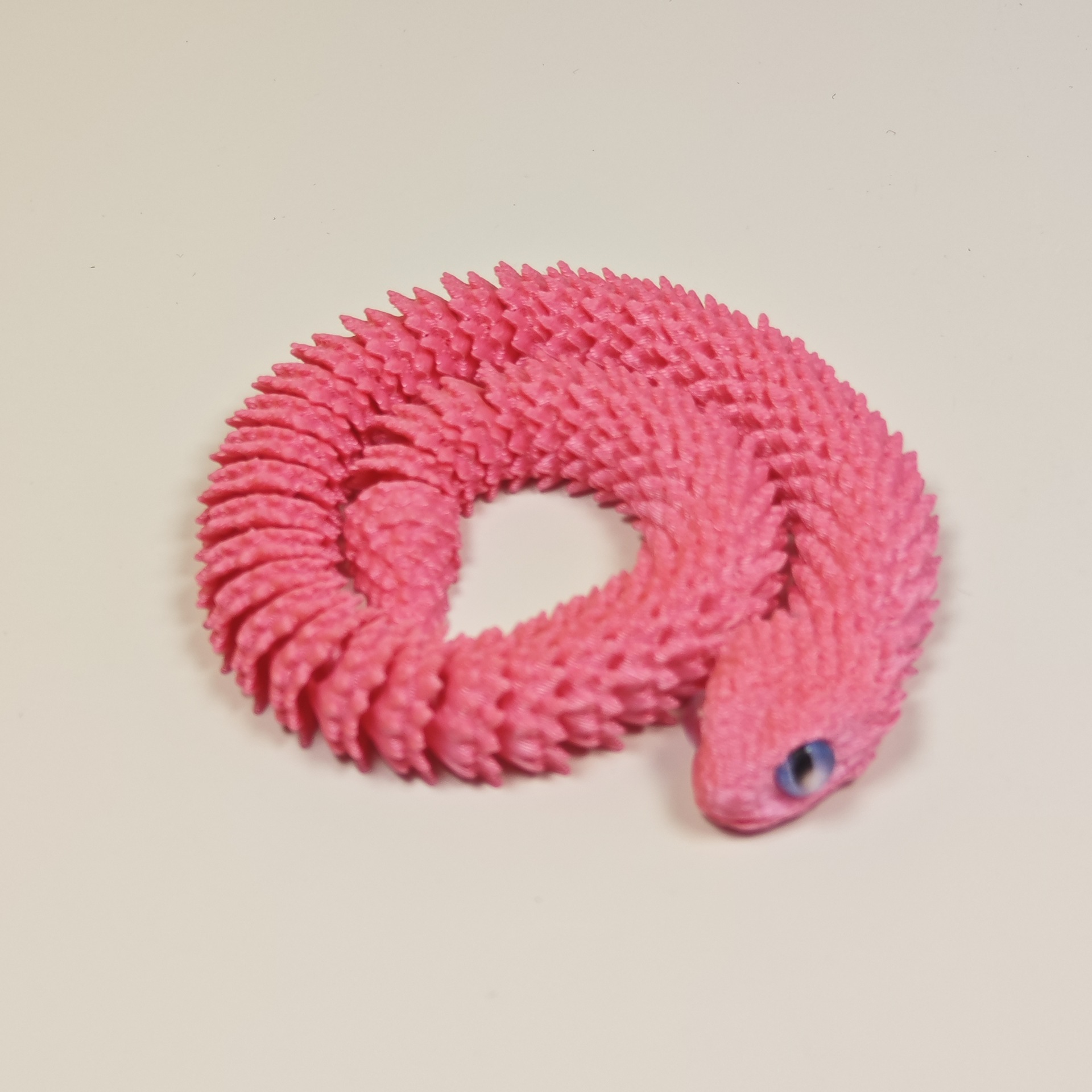 Sku1