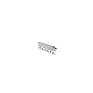 เครื่องเข้ารหัส DKS40-R5M00050ใหม่เอี่ยมมีคุณภาพสูง1036229จัดส่งรวดเร็ว - Product Image 6