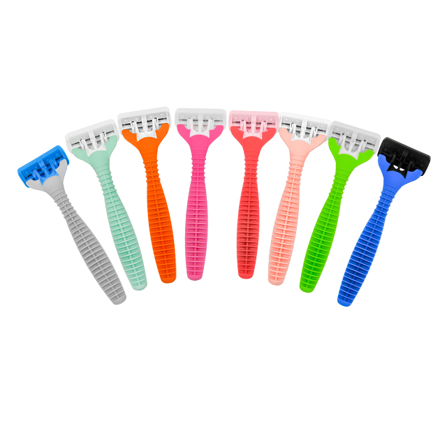 COLORFUL