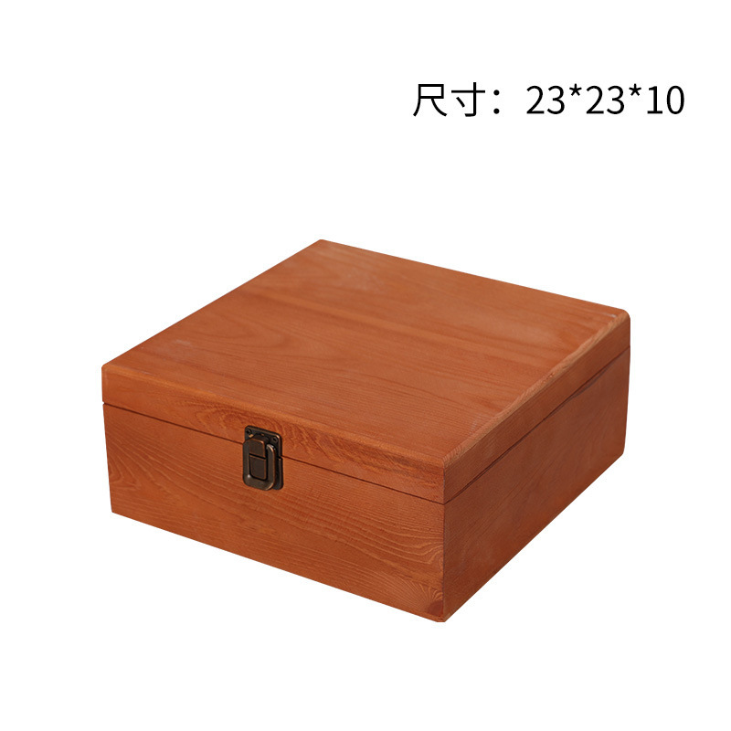 Teléfono plegable de color retro 23*23*10