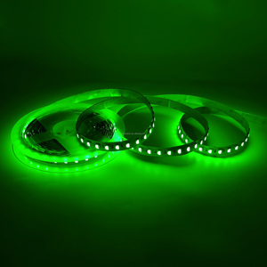 DC12V/24V RGBW <strong>Led</strong> Strip 10mm 12mm width High Efficiency DC12V/24V For Store Lighting - Product Image 2