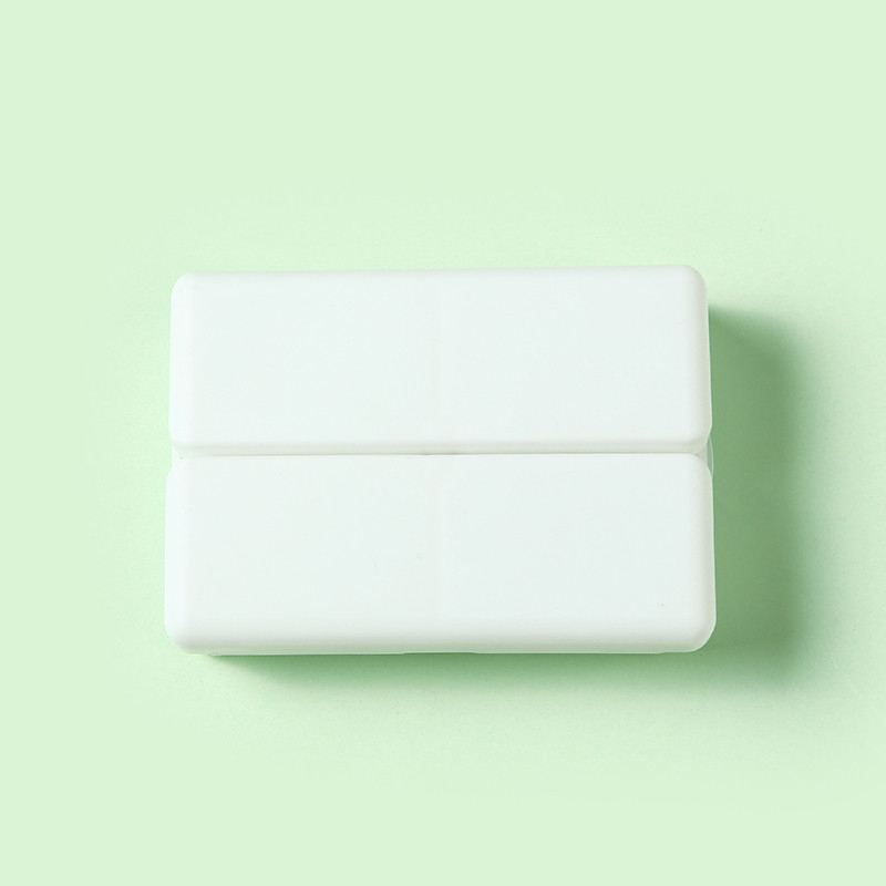 Blanco
