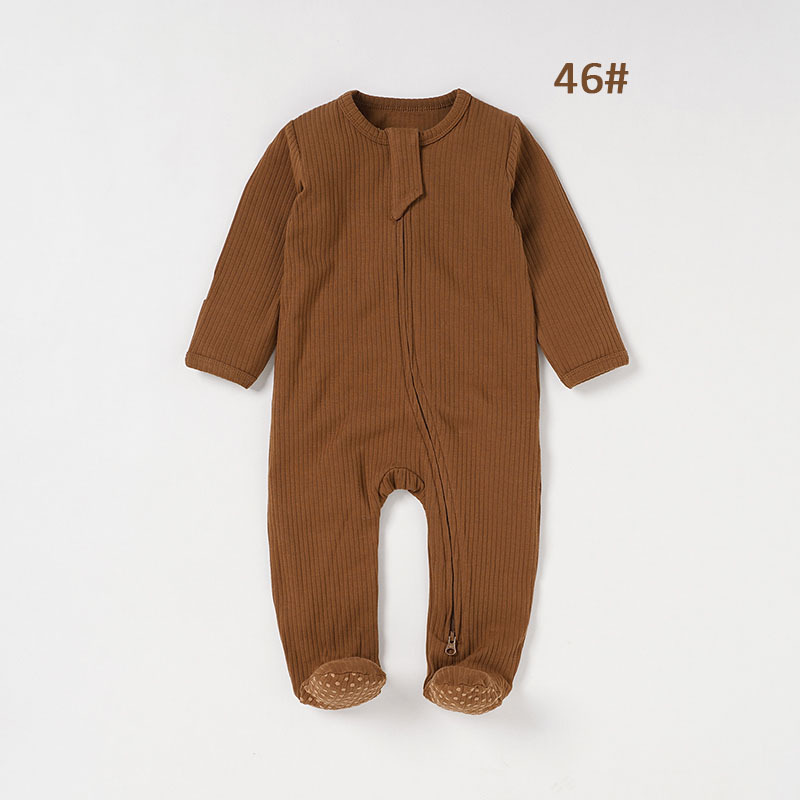 46 camel