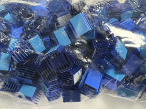 <strong>module</strong> Electronic Components Integrated Circuit <strong>DC</strong>-<strong>DC</strong> 8A Power <strong>module</strong> in stock - Product Image 4