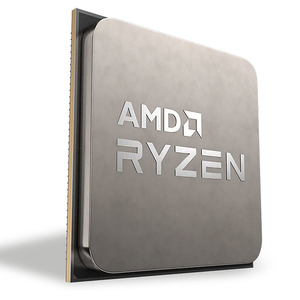 Used <strong>AMD</strong> Ryzen 3 4100 AM4 Socket <strong>Desktop</strong> <strong>Computer</strong> <strong>Processor</strong> up to 3.8GHz with 4 CORES and 8 Threads CPU - Product Image 5