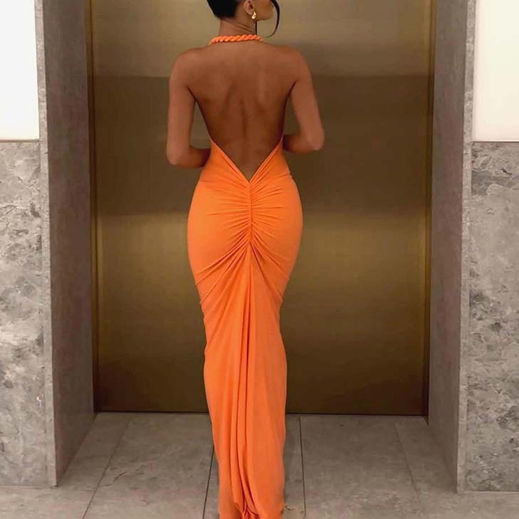 Arancione