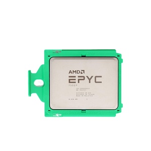 24 çekirdekli 3.8 GHz soket sTRX4 280W 100-000000010 masaüstü İşlemci CPU 3960X - Product Image 2