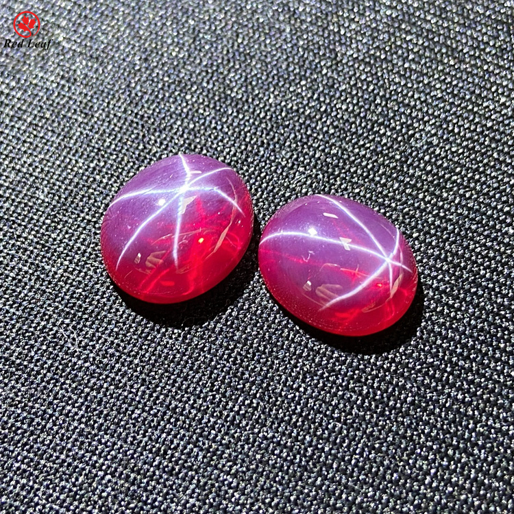 red stone