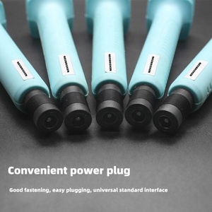 Electric Industrial & DIY Grade <strong>Foam</strong> <strong>Cutter</strong> Machine <strong>Hot</strong> <strong>Wire</strong> <strong>Foam</strong> Modeling and Cutting Power Tools