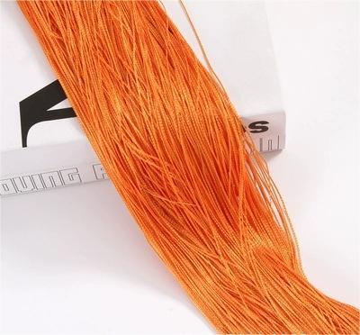 Arancione