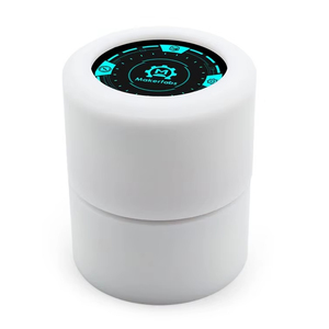 MaTouch SmartKnob Assembled Open-<strong>source</strong> <strong>Input</strong> Device IC Development Tools Evaluation Modules - Product Image 1