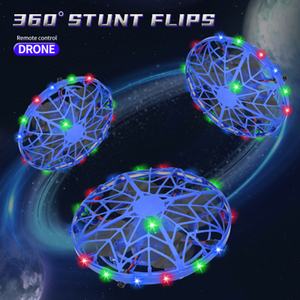 Chất Lượng Cao Bay Ufo Quả Cầu Bóng Ma Thuật Hover <span class=keywords><strong>Spinner</strong></span> Có Thể Sạc Lại <span class=keywords><strong>Bluetooth</strong></span> Cảm Ứng Ufo Tay Boomerang Hover Bóng Bay Đồ Chơi - Product Image 5