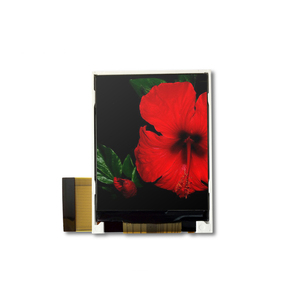 TSD 2 ''2 pollici risoluzione 176x220 interfaccia MCU ILI9225G Driver IC 12H TN schermo LCD TFT - Product Image 5
