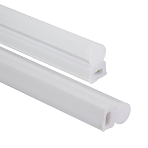 T5led หลอดโคมไฟ T8ไฟ LED แบบบูรณาการ1.2M 0.9M 0.6M 0.3M หลอดไฟประหยัดพลังงานชุดหลอดไฟ LED เต็มรูปแบบ - Product Image 1