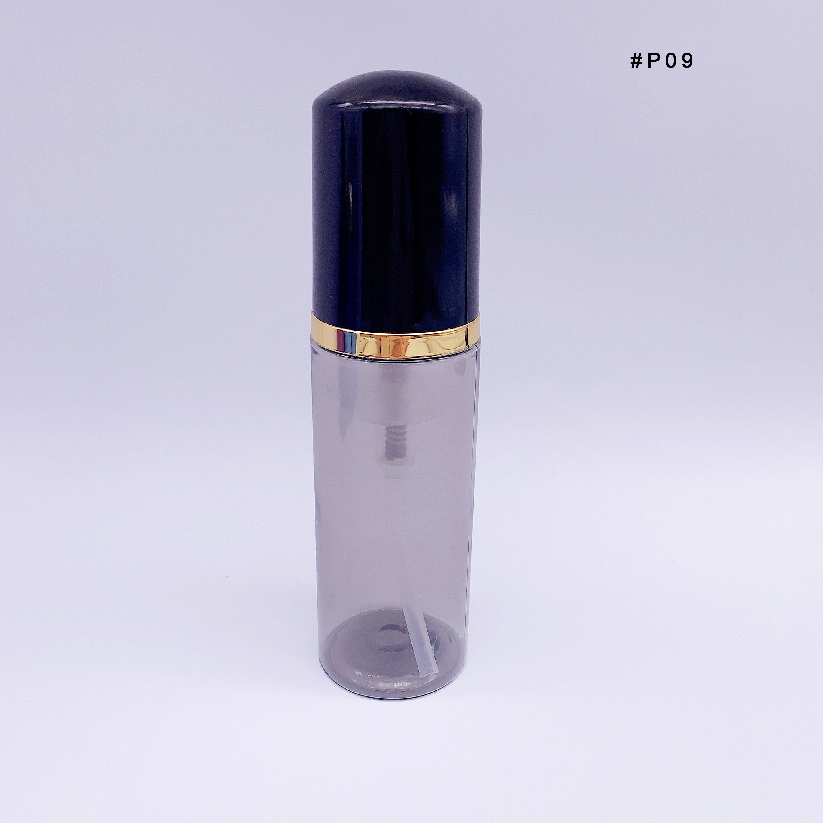 P09